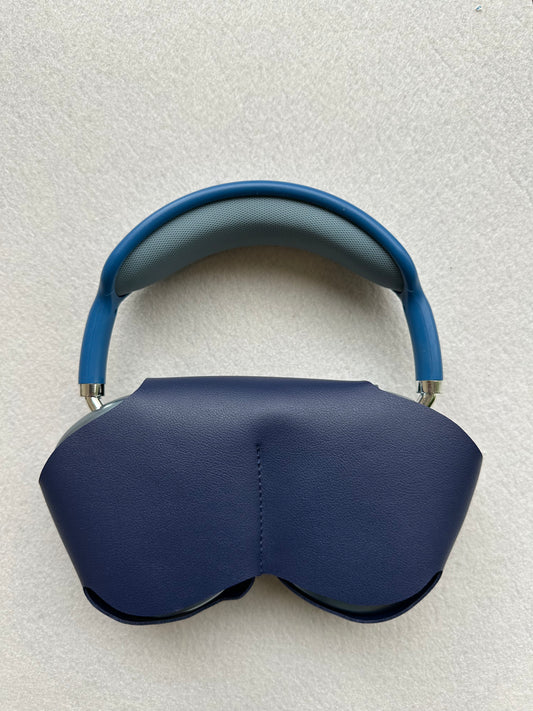 Capa Fones P9 - Azul