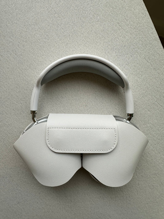 Capa Fones P9 - Branco
