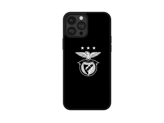 SL Benfica