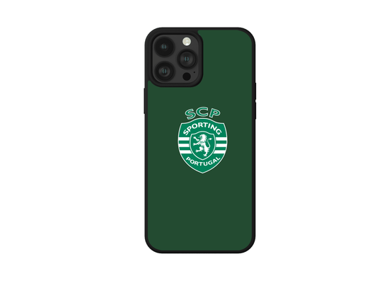 Sporting CP