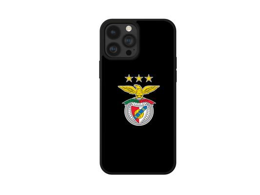 SL Benfica
