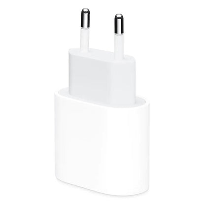 Adaptador USB-C de 25 W - tripat3s