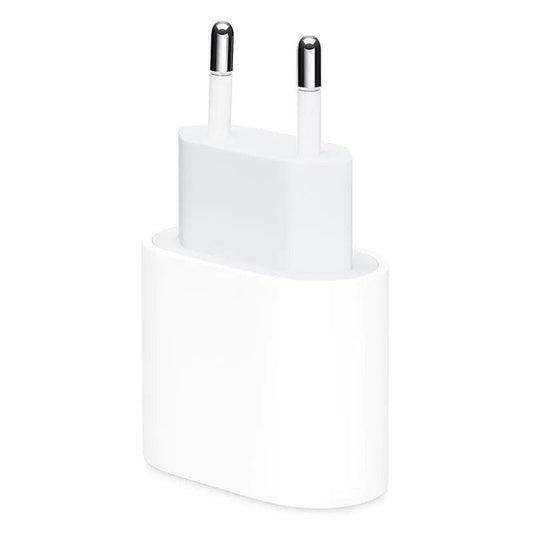 Adaptador USB-C de 25 W