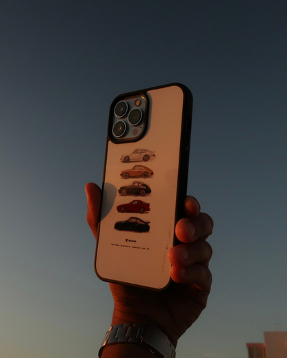 Capa Personalizada