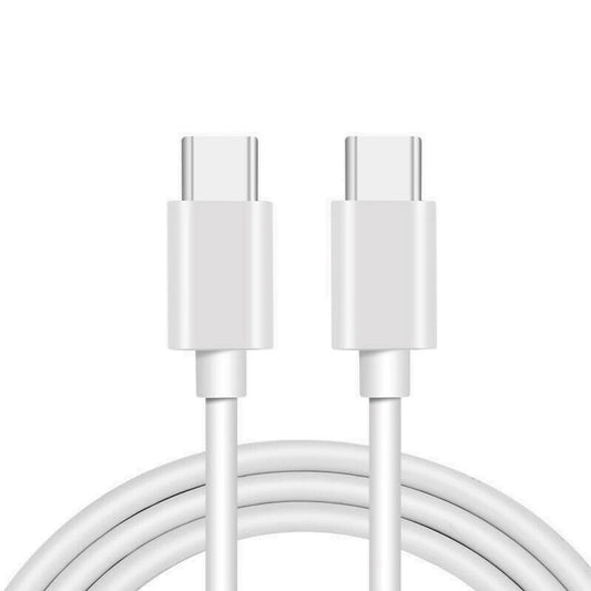 Cabo USB-C de 60W (1 m ) - tripat3s