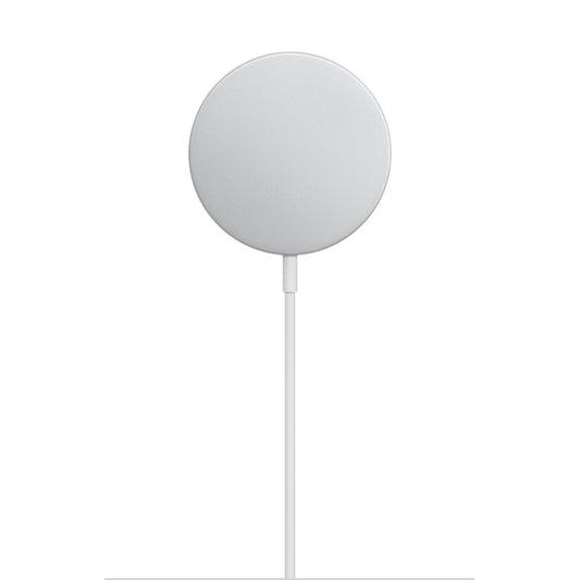 Carregador MagSafe