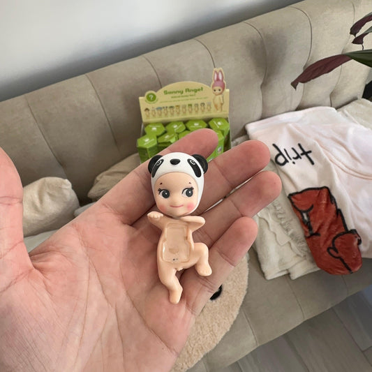 Sonny Angel - Animal Series Ver.1