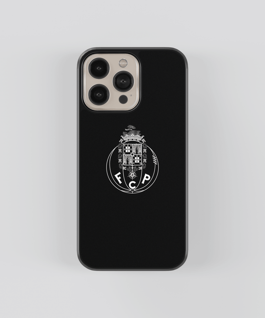 FC Porto