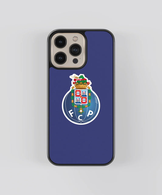 FC Porto