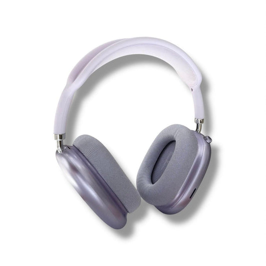 Fone P9 - Roxo Claro