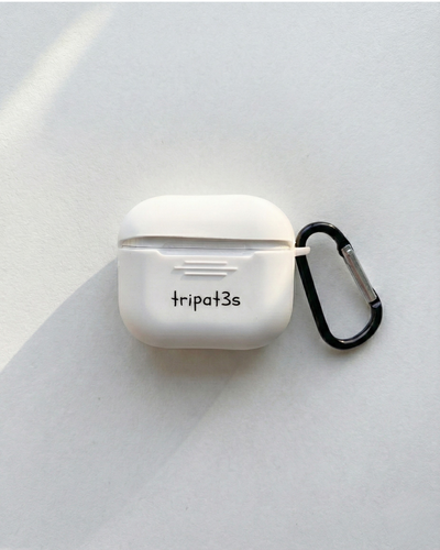 Capa AirPods