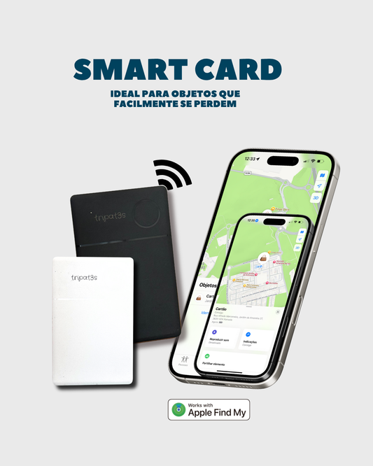 SmartCard