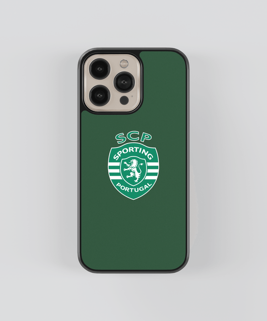 Sporting CP