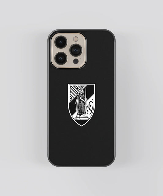 Vitória Sport Clube