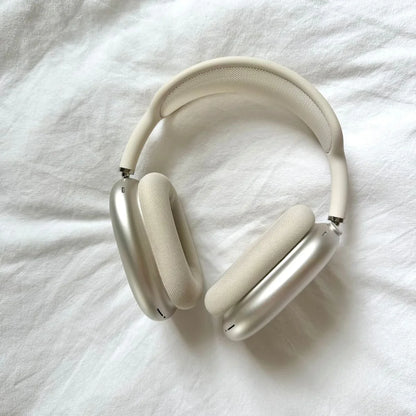 Fone P9 - Prateado Claro - tripat3s