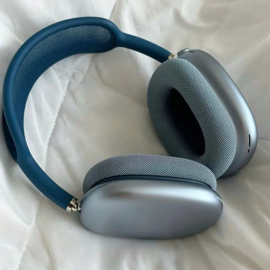 Fone P9 - Azul