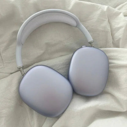 Fone P9 - Roxo Claro - tripat3s