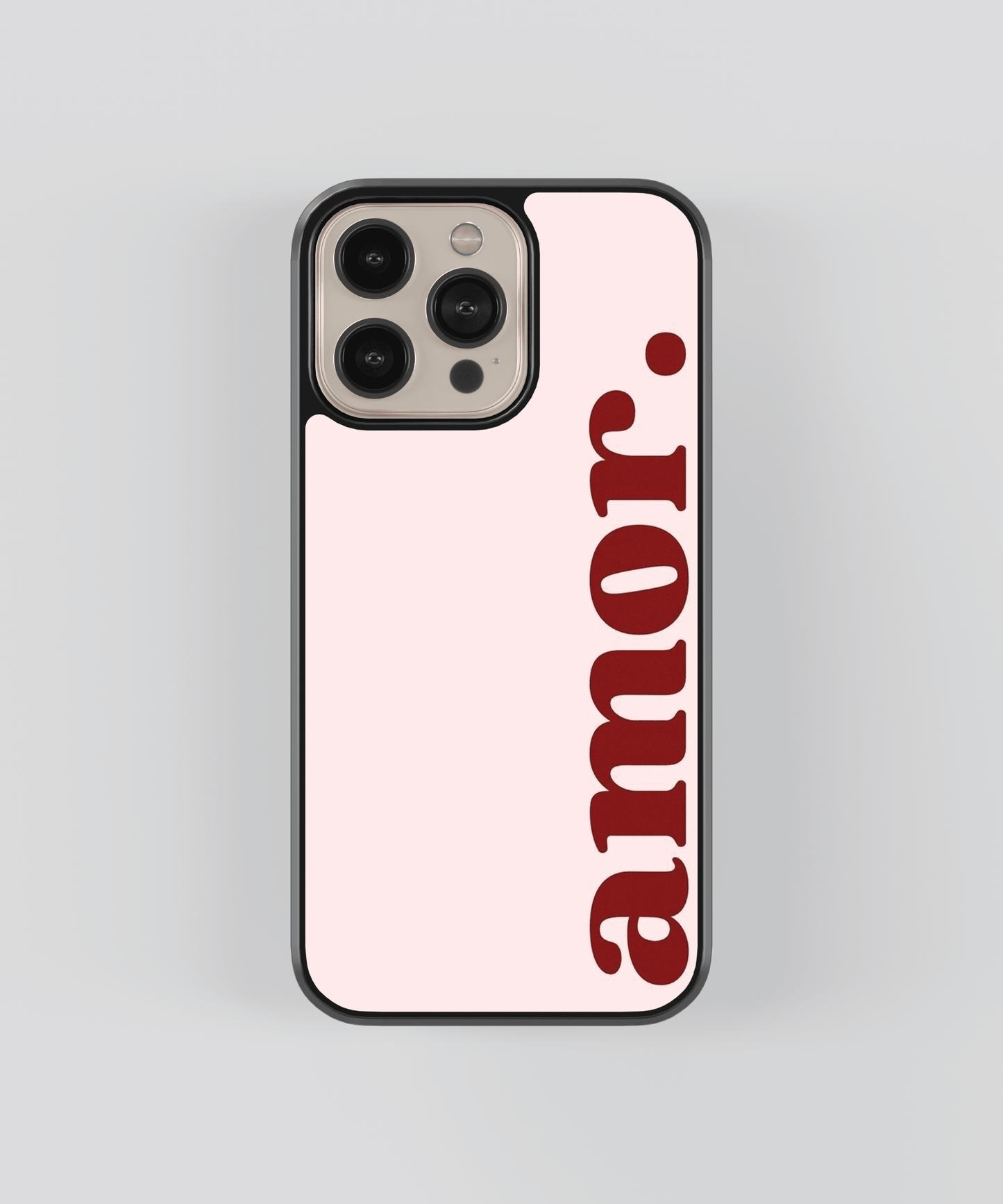Amor - tripat3s