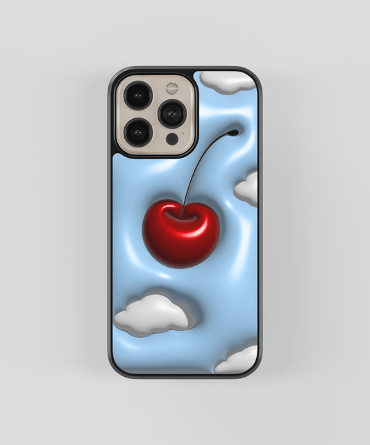 Cherry