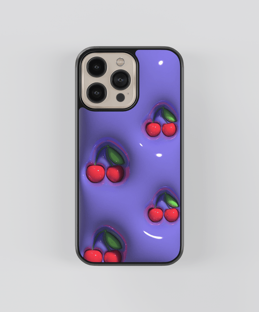 Cherry 2