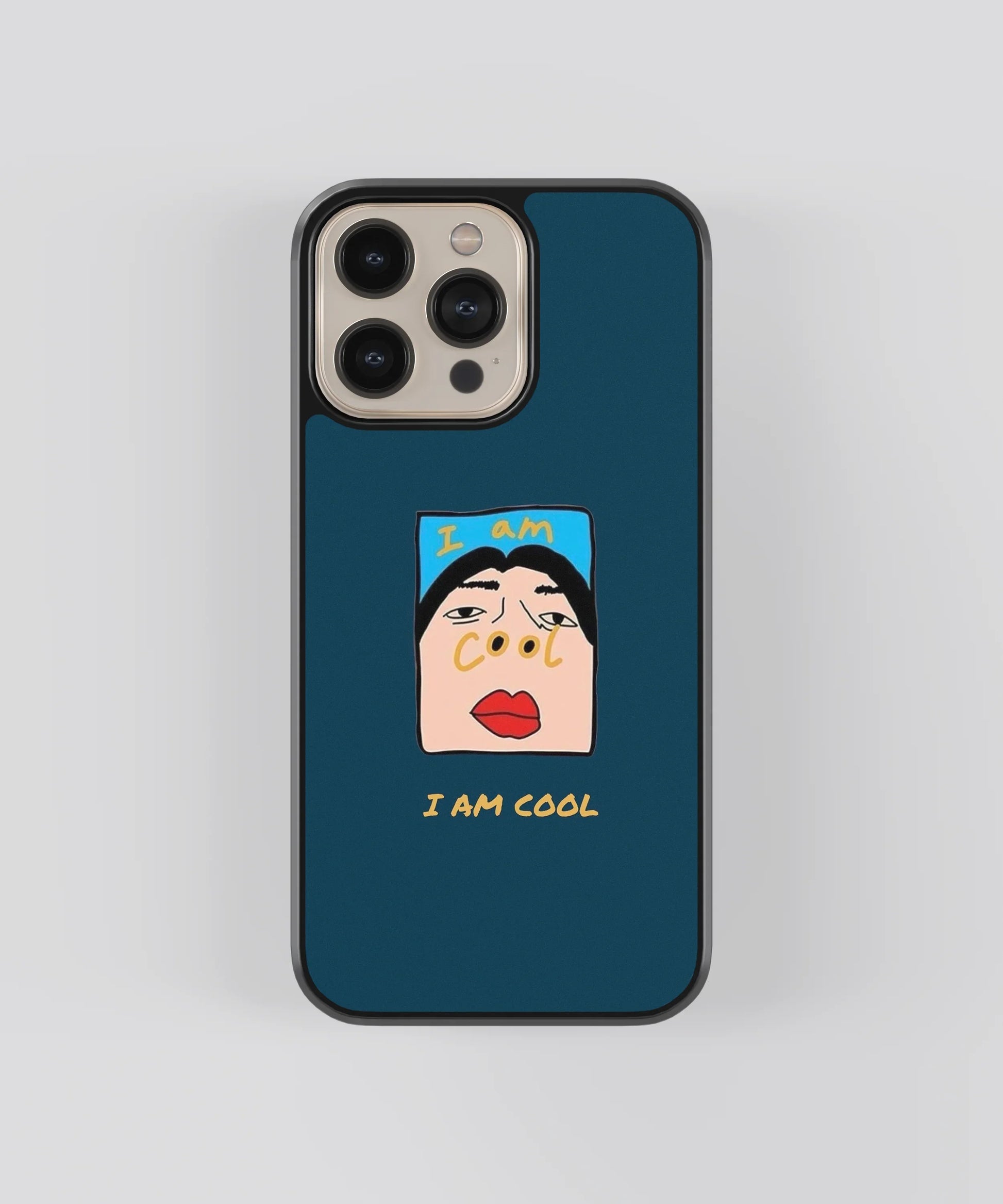 Cool - tripat3s