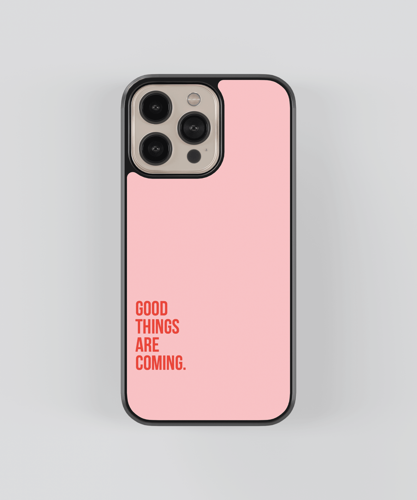 Good Things - tripat3s