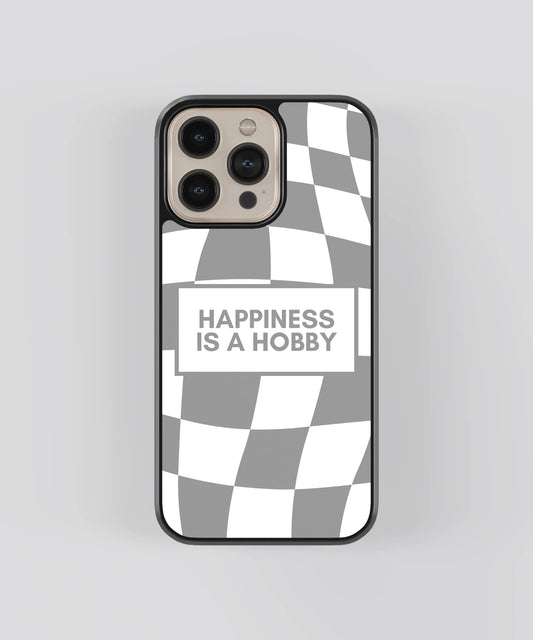 Happiness - tripat3s