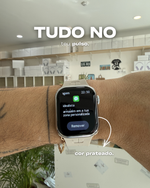 BRANCO