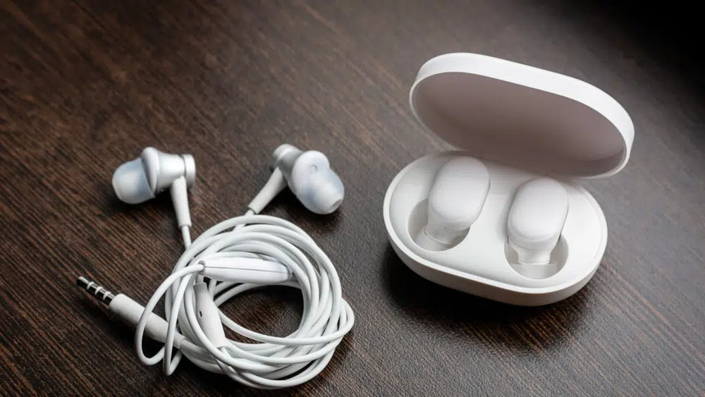 <h2>Vantagens dos <strong>InPods</strong></h2>