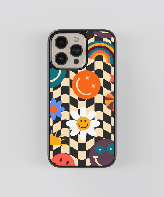 Mix Case