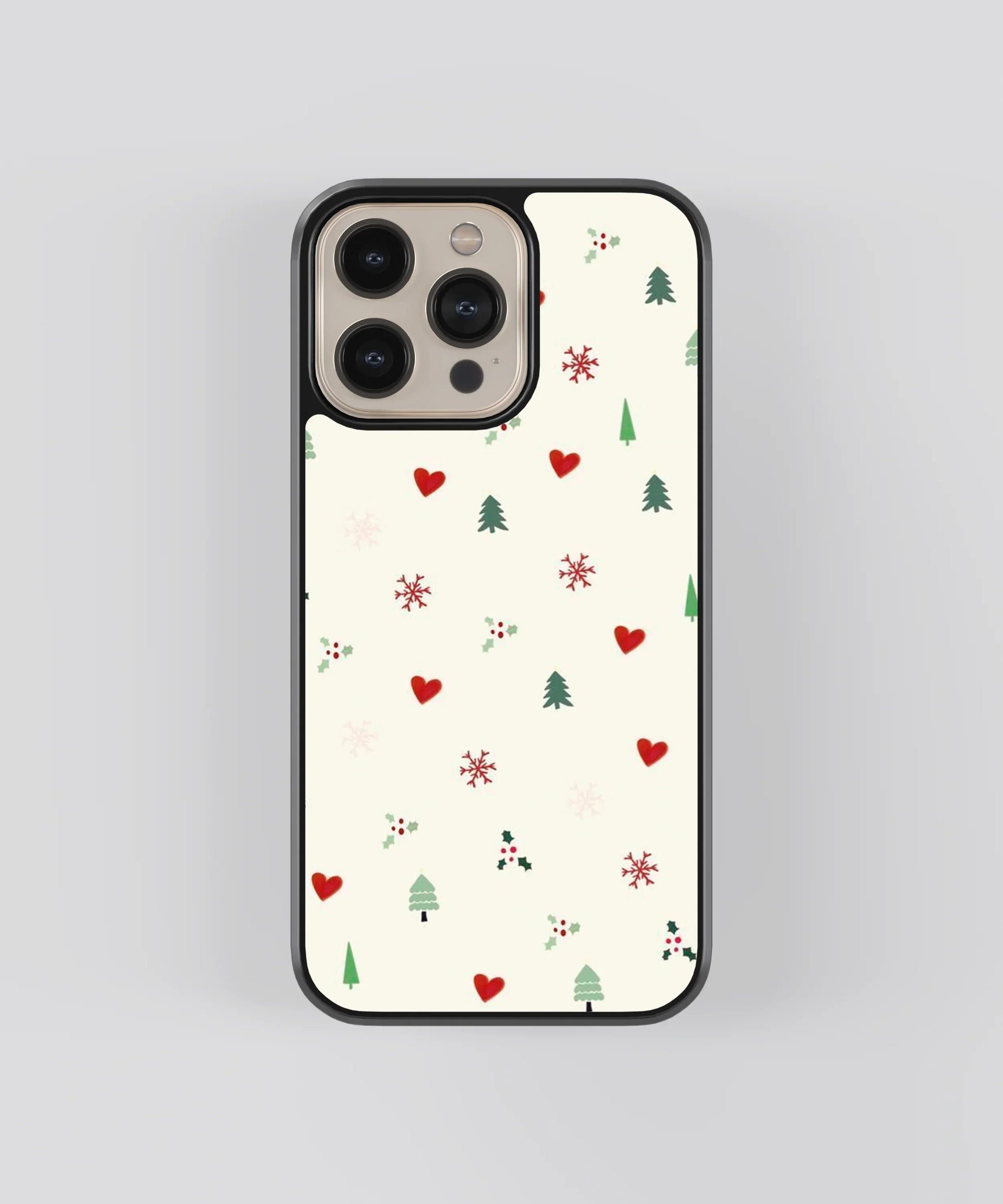 Star Christmas - tripat3s