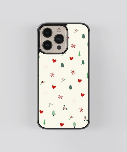 Star Christmas - tripat3s