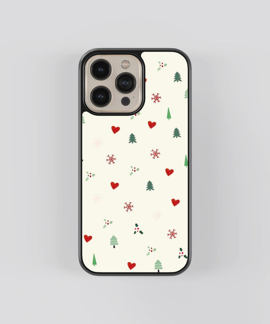 Star Christmas - tripat3s