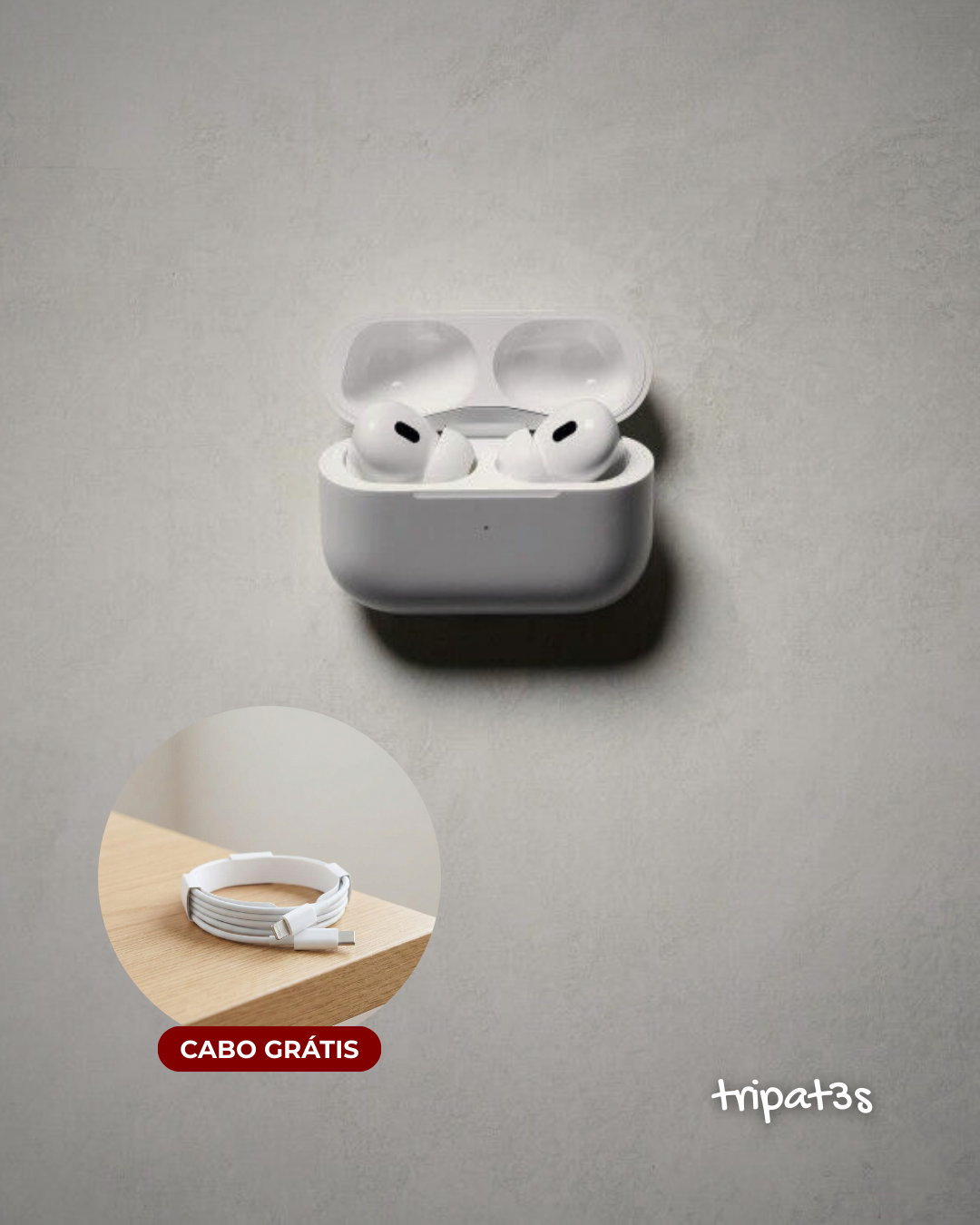 InPods Pro 2