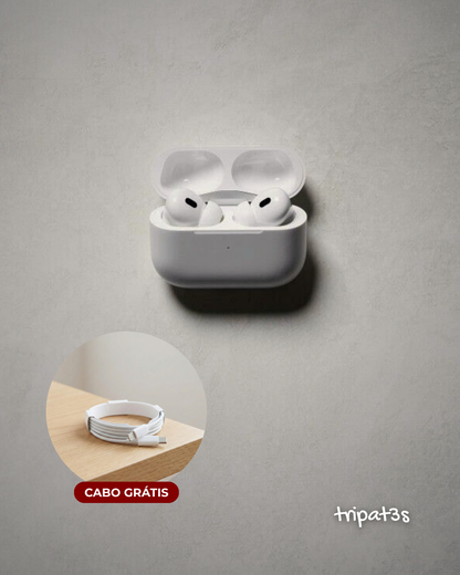 InPods Pro 2