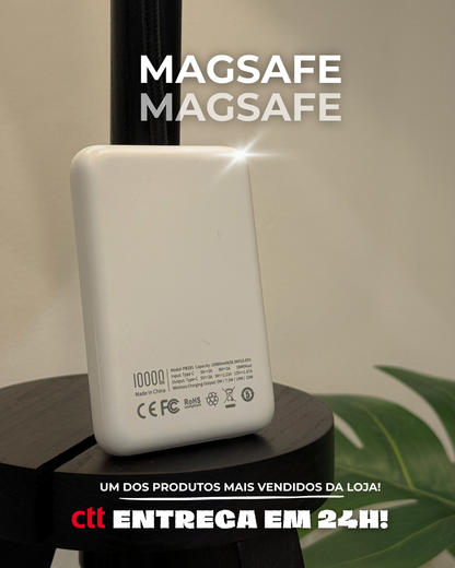 [Kit] 6 em 1 | InPods 4