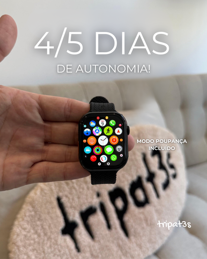 SmartWatch Z81 Pro Max