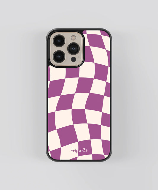 Mad Purple - tripat3s