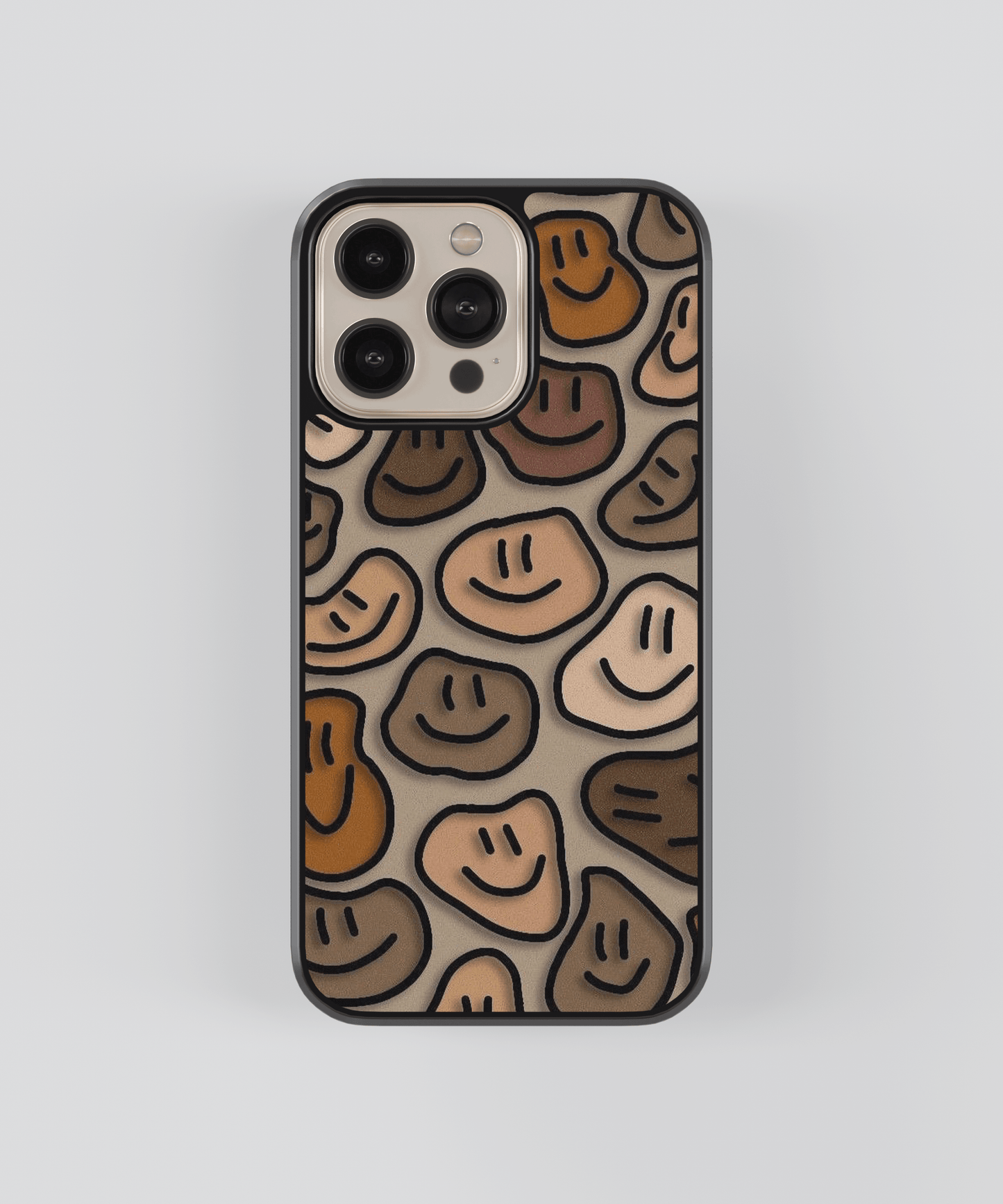 Smile - tripat3s