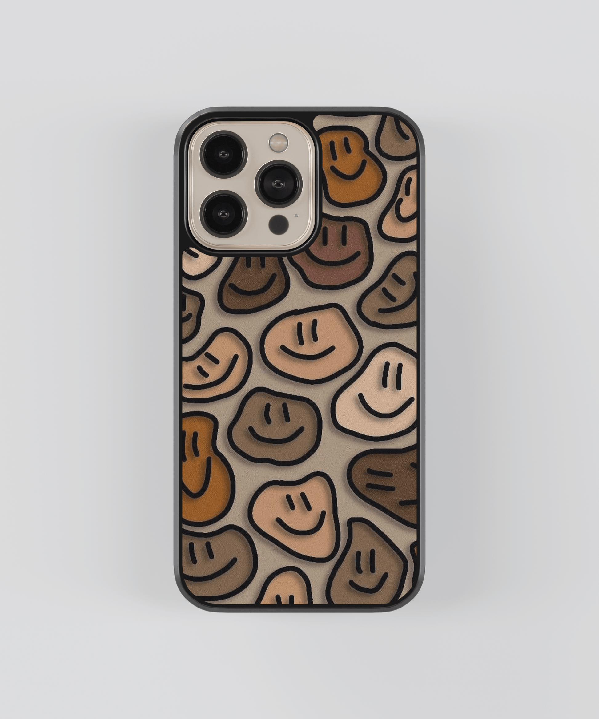Smile - tripat3s