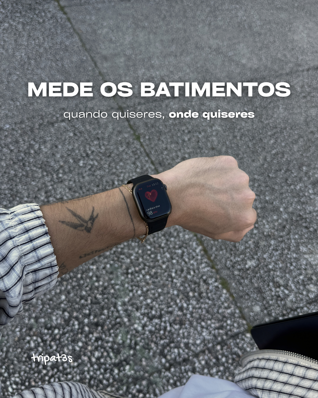 SmartWatch 11 MINI