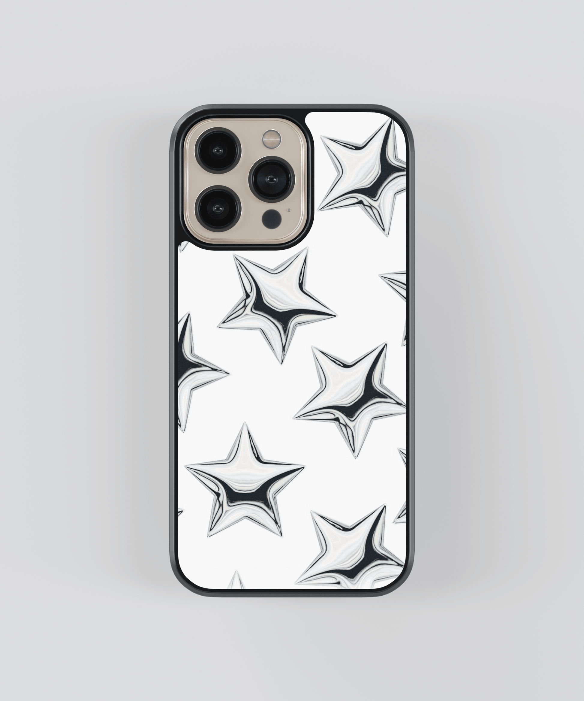 Star - tripat3s