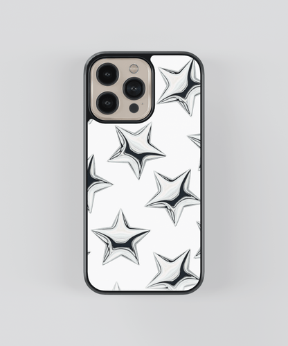 Star - tripat3s