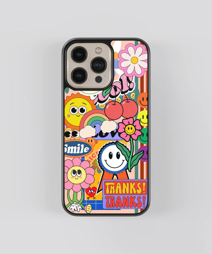 Thanks - tripat3s