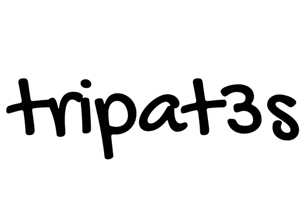 tripat3s